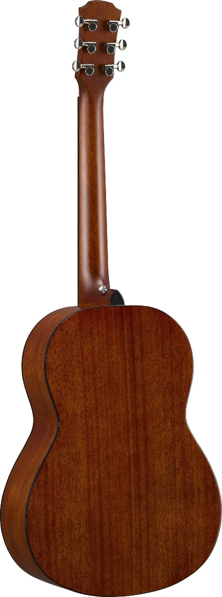 Yamaha CSF-TA TransAcoustic - Image 2
