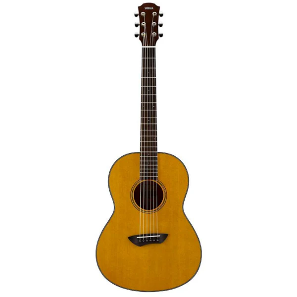 Yamaha CSF1M - Vintage Natural