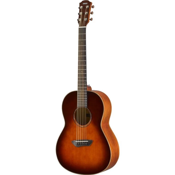 Yamaha CSF3M