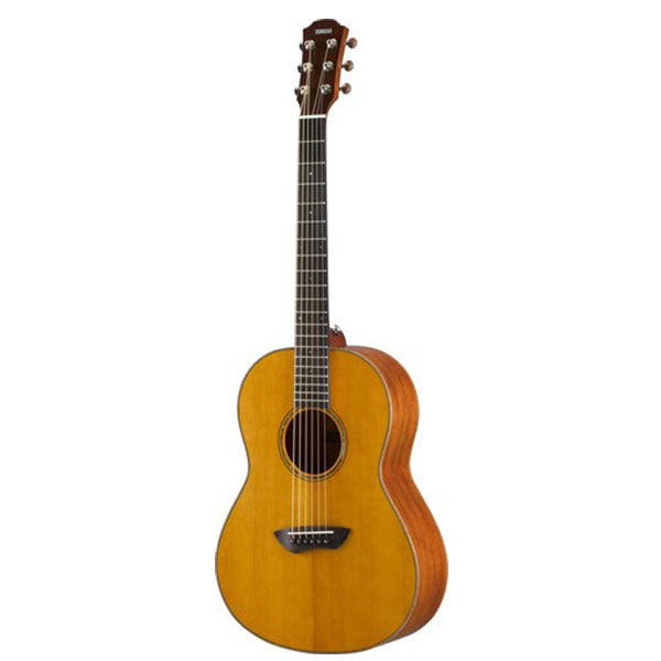 Yamaha CSF3M - Image 2