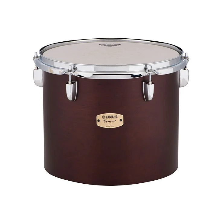 Yamaha CT8012 Concert Tom 12"