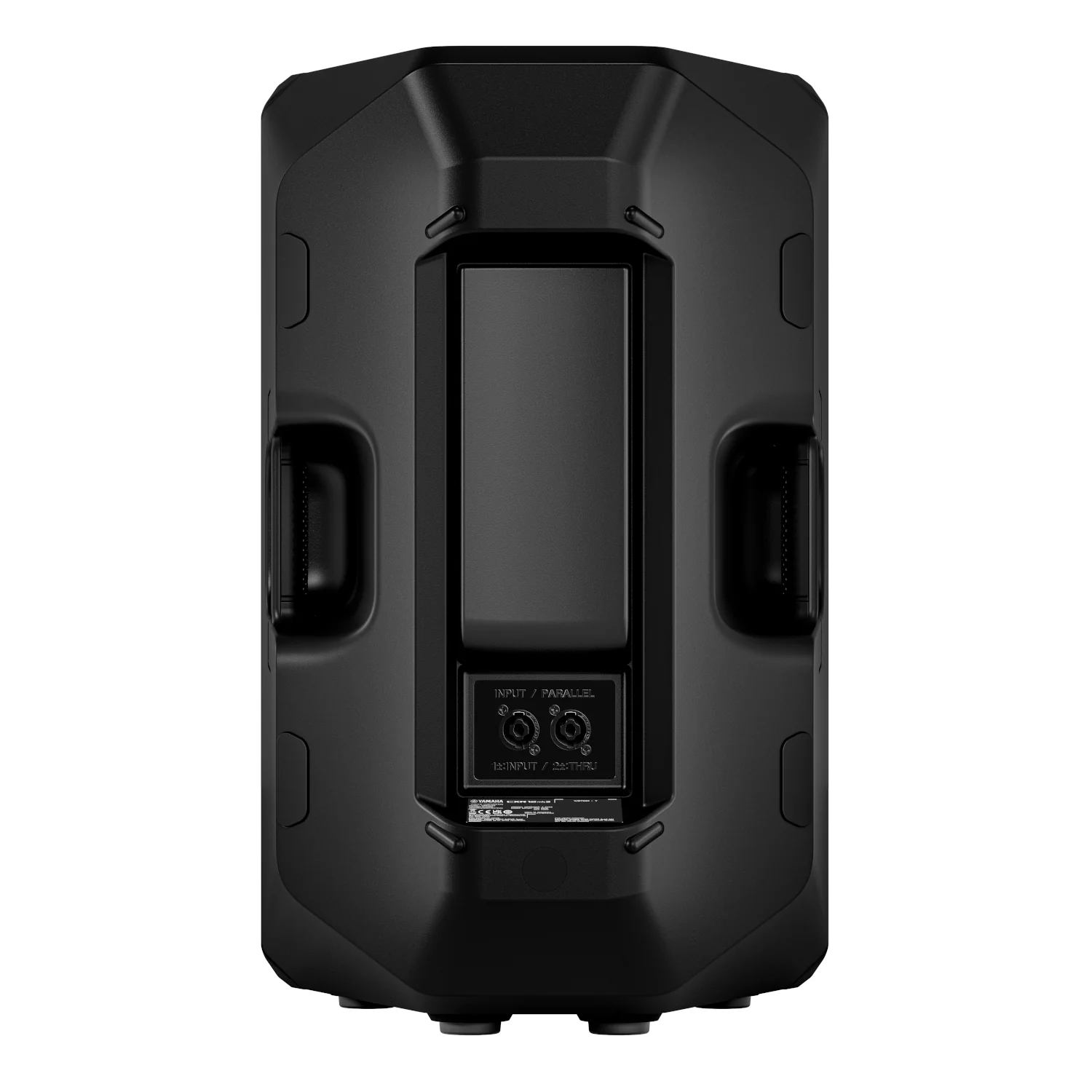 Yamaha CXR12 MK3 12-Inch Passive Speaker - Image 2