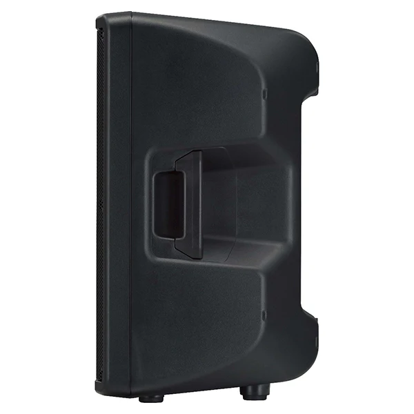 Yamaha DBR12 12-Inch Powered Speaker - Image 4