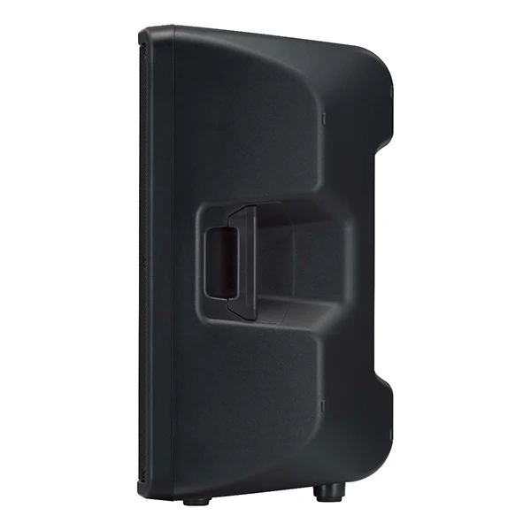 Yamaha DBR15 15-Inch Powered Speaker - Image 4