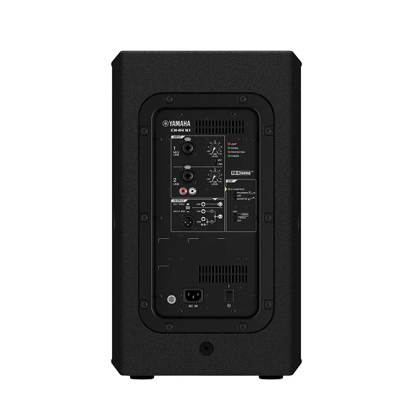 Yamaha DHR10 - Image 2