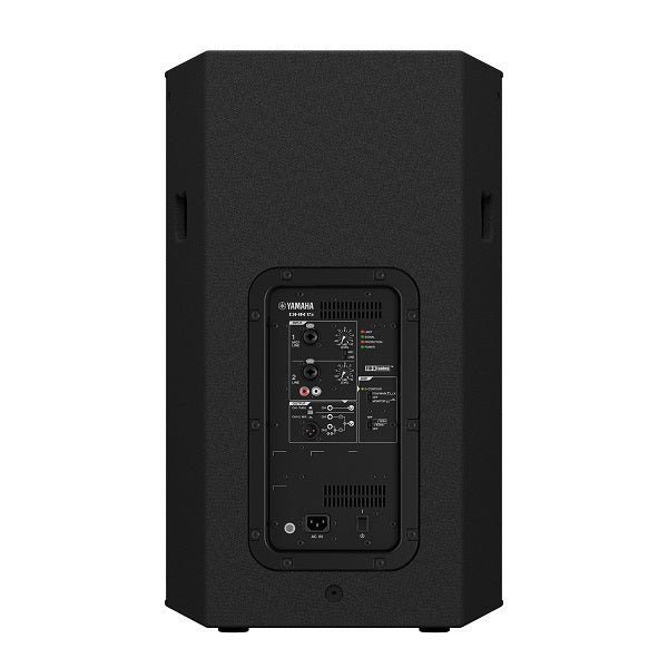 Yamaha DHR15 - Image 2