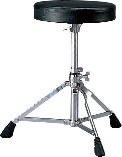 Yamaha DS550 Drum Throne - Image 2