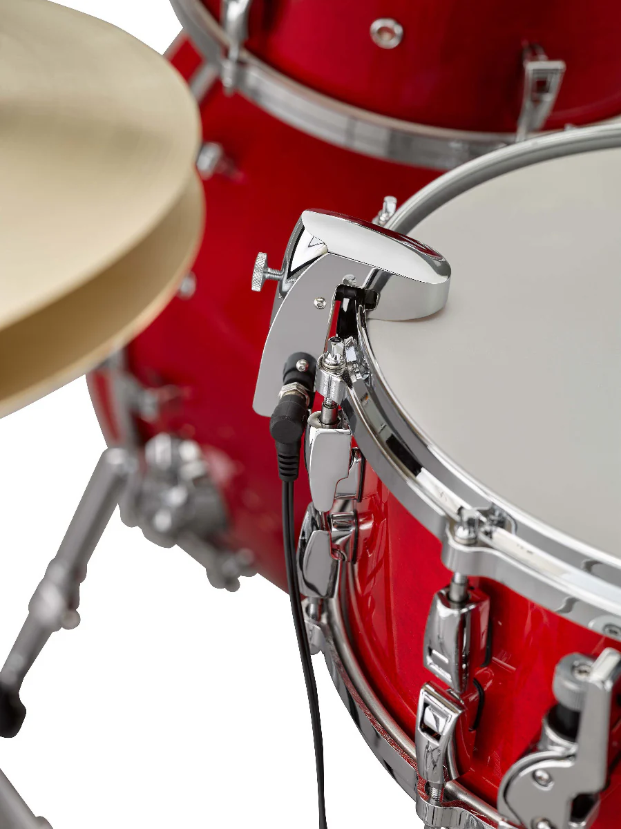 Yamaha DT50S - Image 3