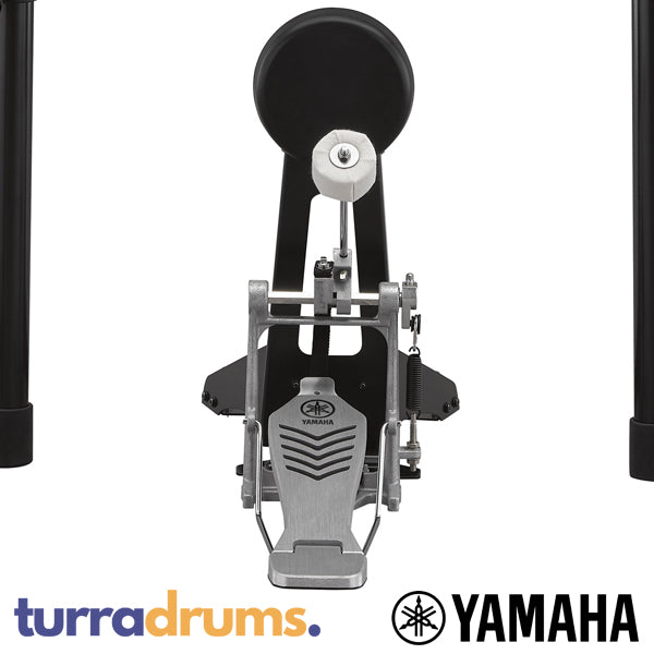 Yamaha DTX432K PLUS Electronic Drum Kit - Image 8