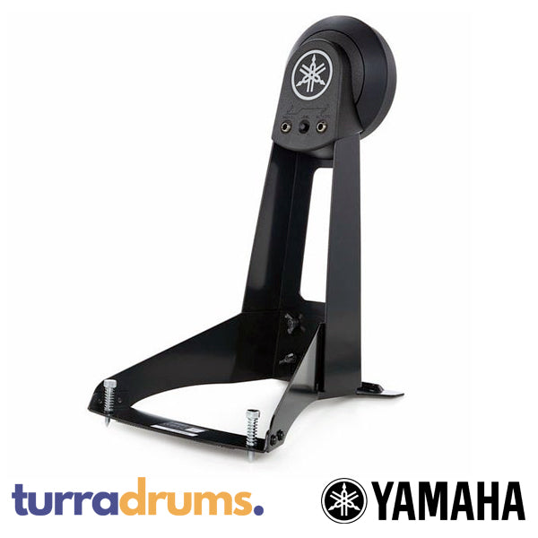 Yamaha DTX6K-X Electronic Drum Kit - Image 15