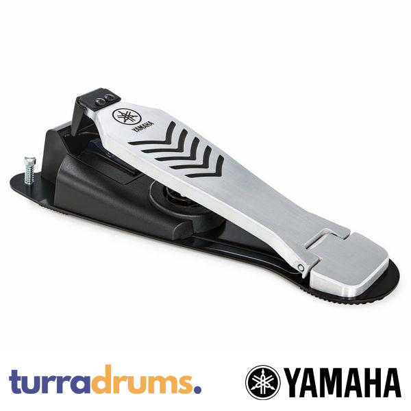 Yamaha DTX6K-X Electronic Drum Kit - Image 16