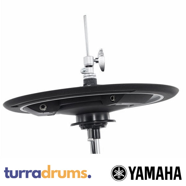 Yamaha DTX6K3-X Electronic Drum Kit - Image 16