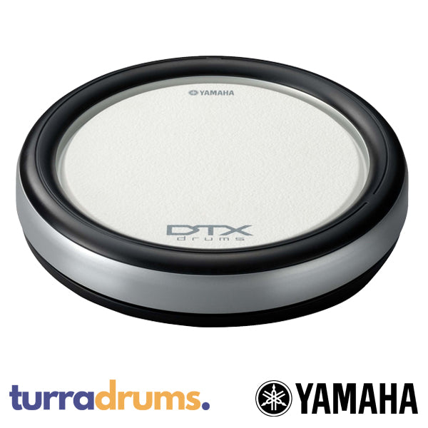 Yamaha DTX6K3-X Electronic Drum Kit - Image 18