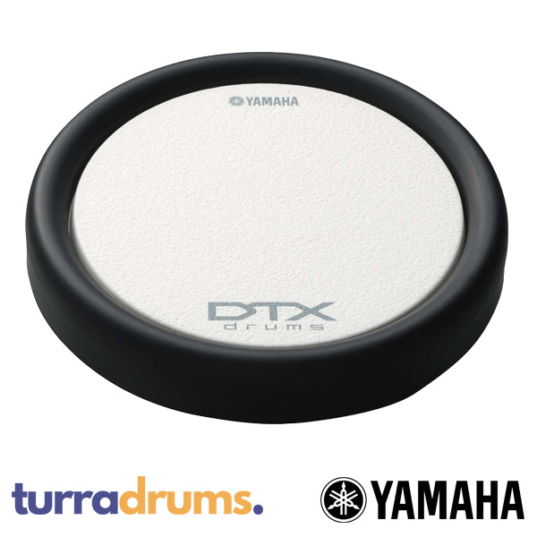 Yamaha DTX6K3-X Electronic Drum Kit - Image 19