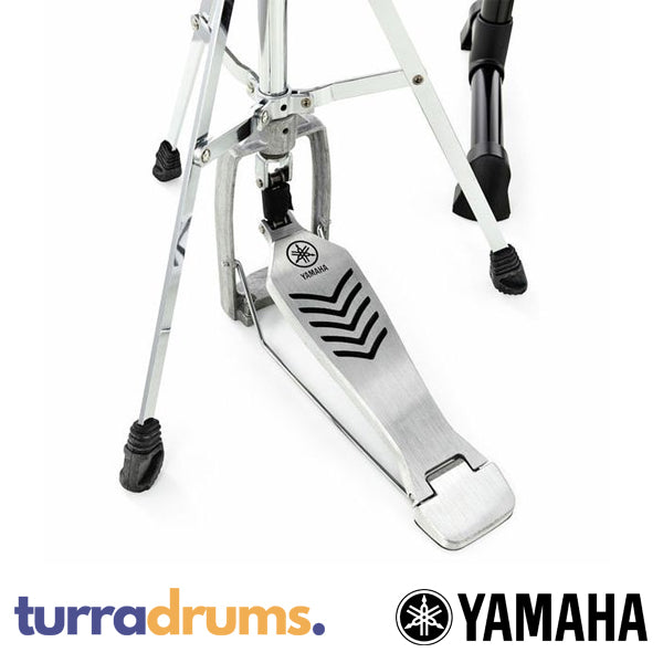 Yamaha DTX6K3-X Electronic Drum Kit - Image 20
