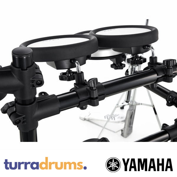 Yamaha DTX6K3-X Electronic Drum Kit - Image 6