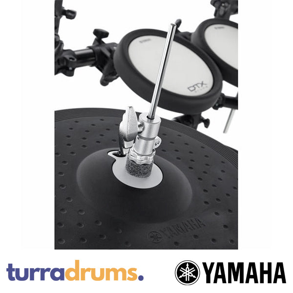 Yamaha DTX6K3-X Electronic Drum Kit - Image 7