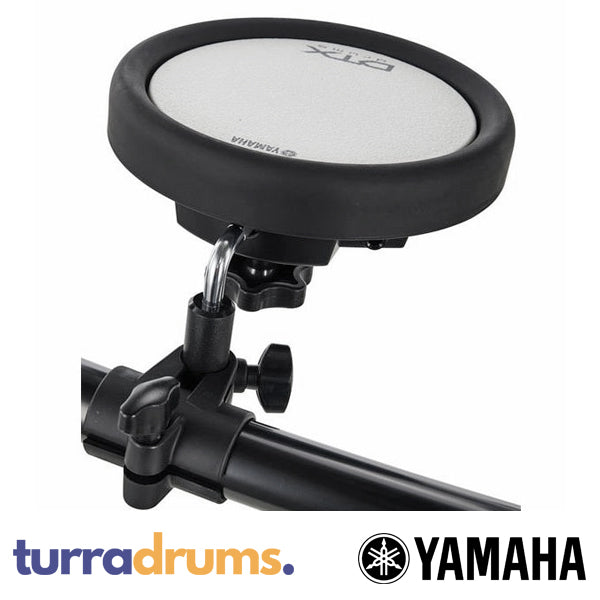 Yamaha DTX6K3-X Electronic Drum Kit - Image 8