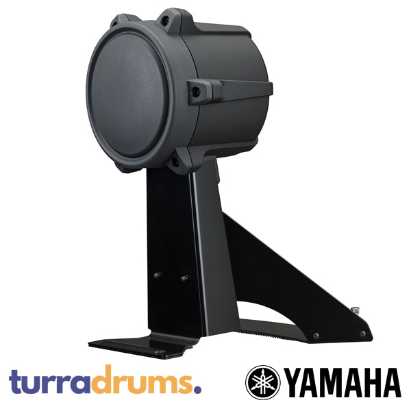 Yamaha DTX6K3-X Electronic Drum Kit - Image 21