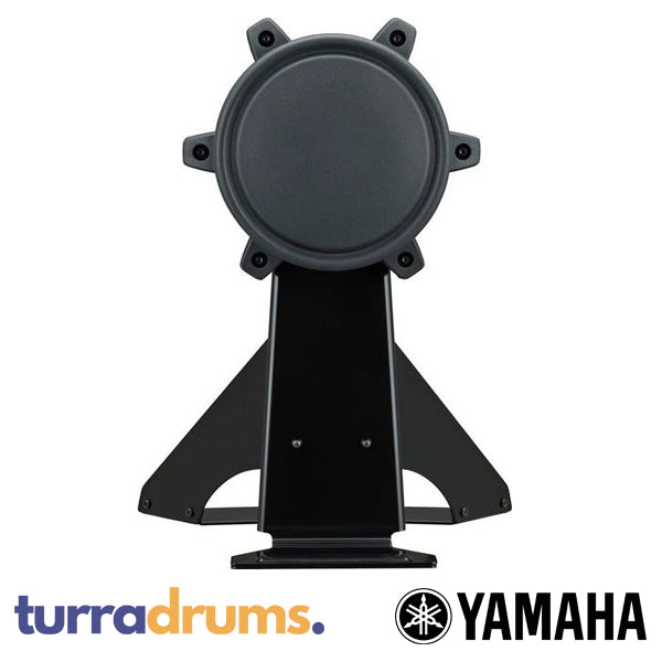 Yamaha DTX8K-X Electronic Drum Kit with TCS Heads - Real Wood - Image 19