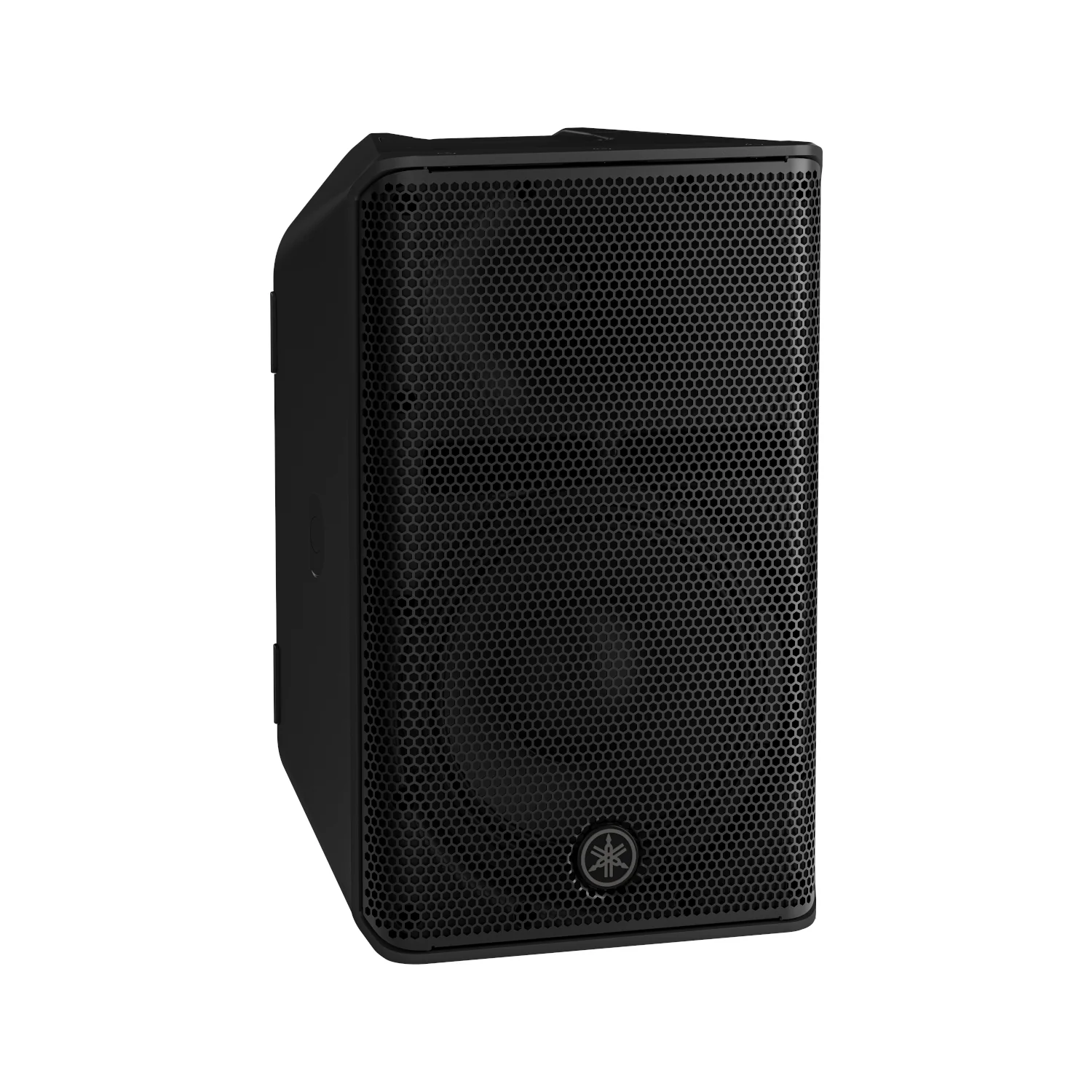 Yamaha DXR10 MK3 10-Inch Powered Speaker