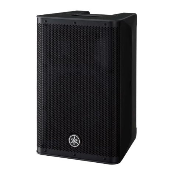 Yamaha DXR8 MKII - Image 2