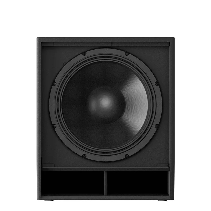 Yamaha DXS18XLF Subwoofer - Image 3
