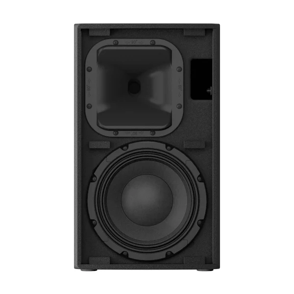 Yamaha DZR10 - Image 2
