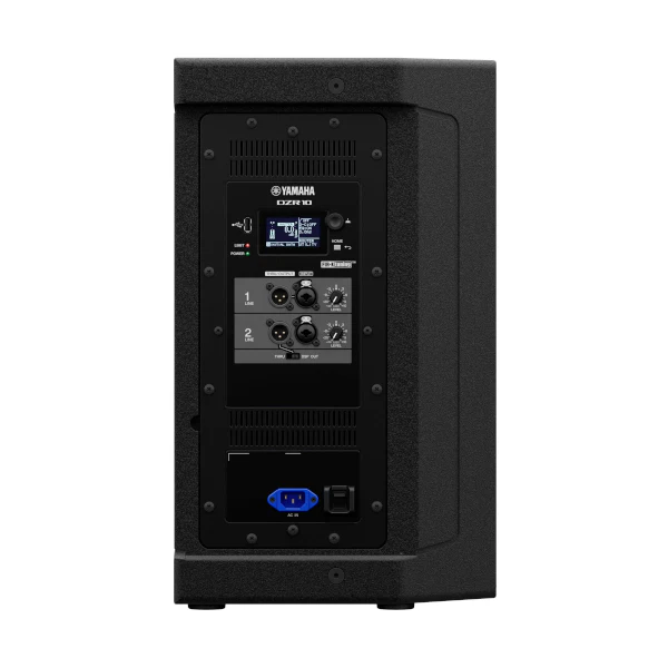 Yamaha DZR10 - Image 3