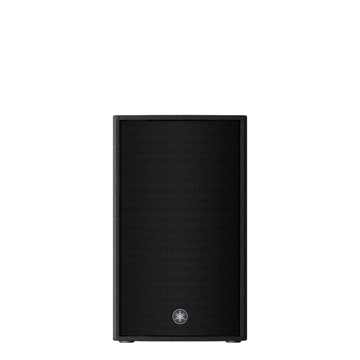 Yamaha DZR10-D - Image 2