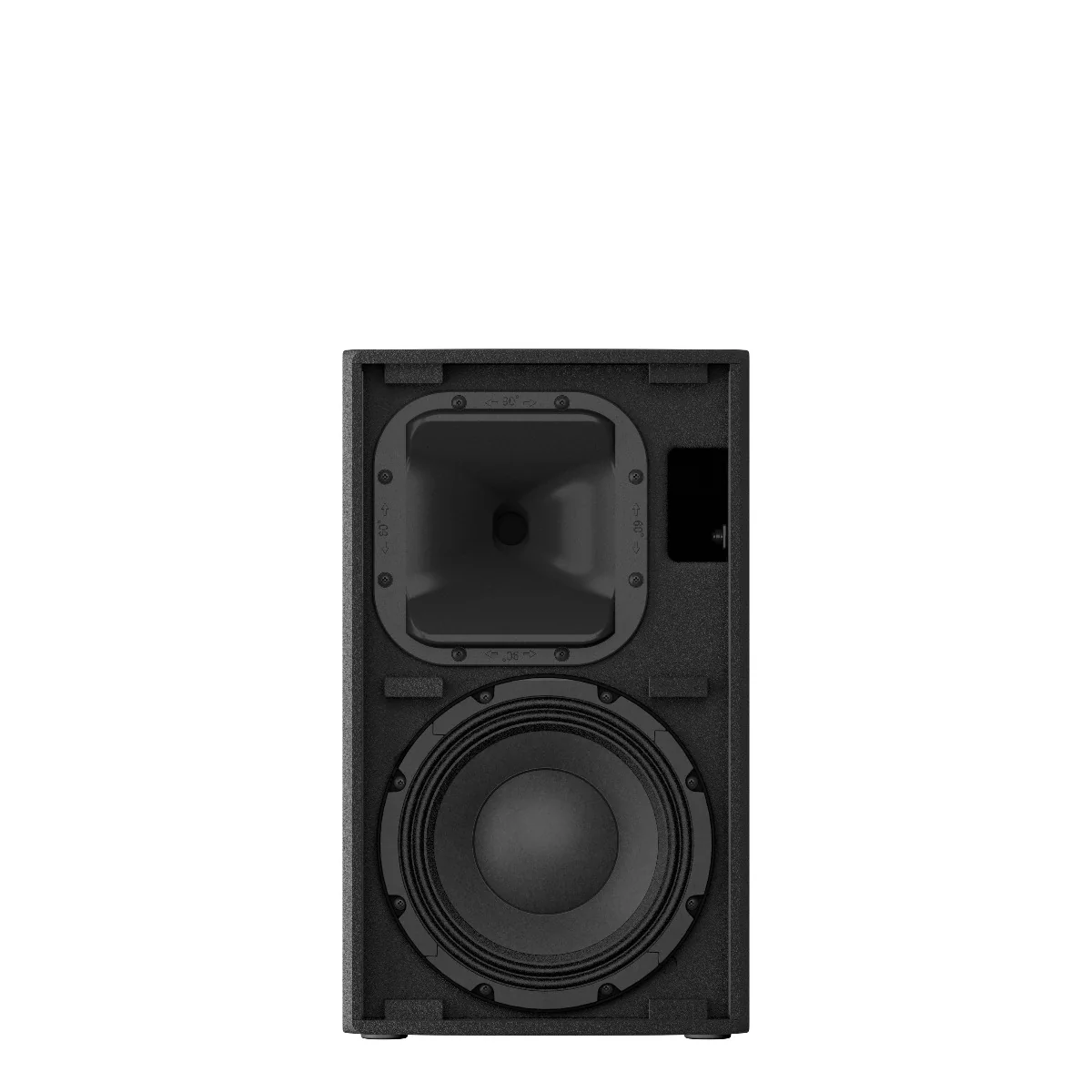 Yamaha DZR10-D - Image 3