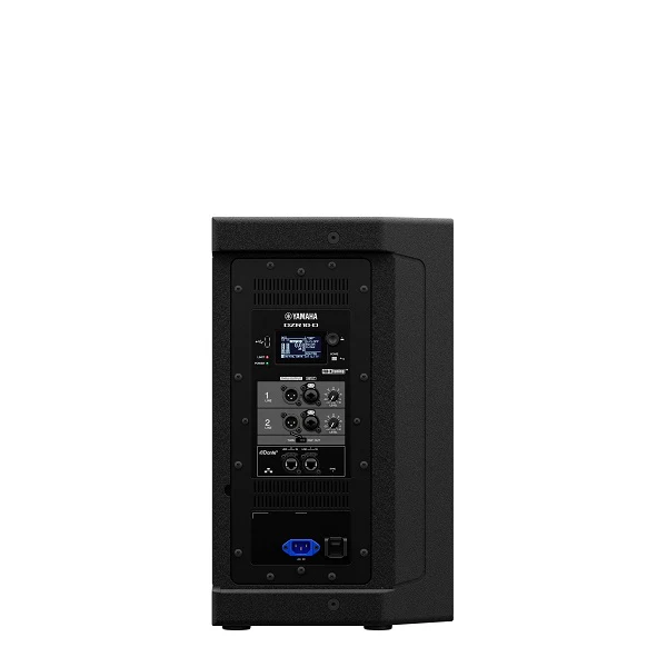 Yamaha DZR10-D - Image 5