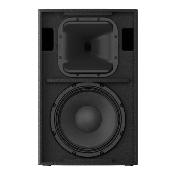 Yamaha DZR12 - Image 4