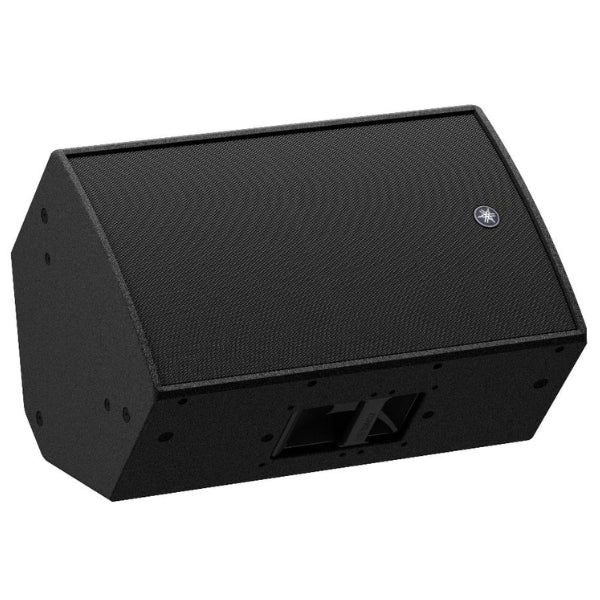 Yamaha DZR12-D - Image 3
