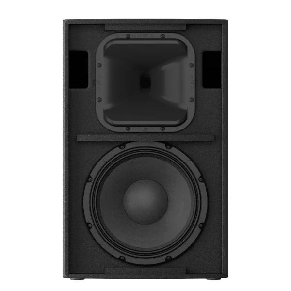 Yamaha DZR12-D - Image 4