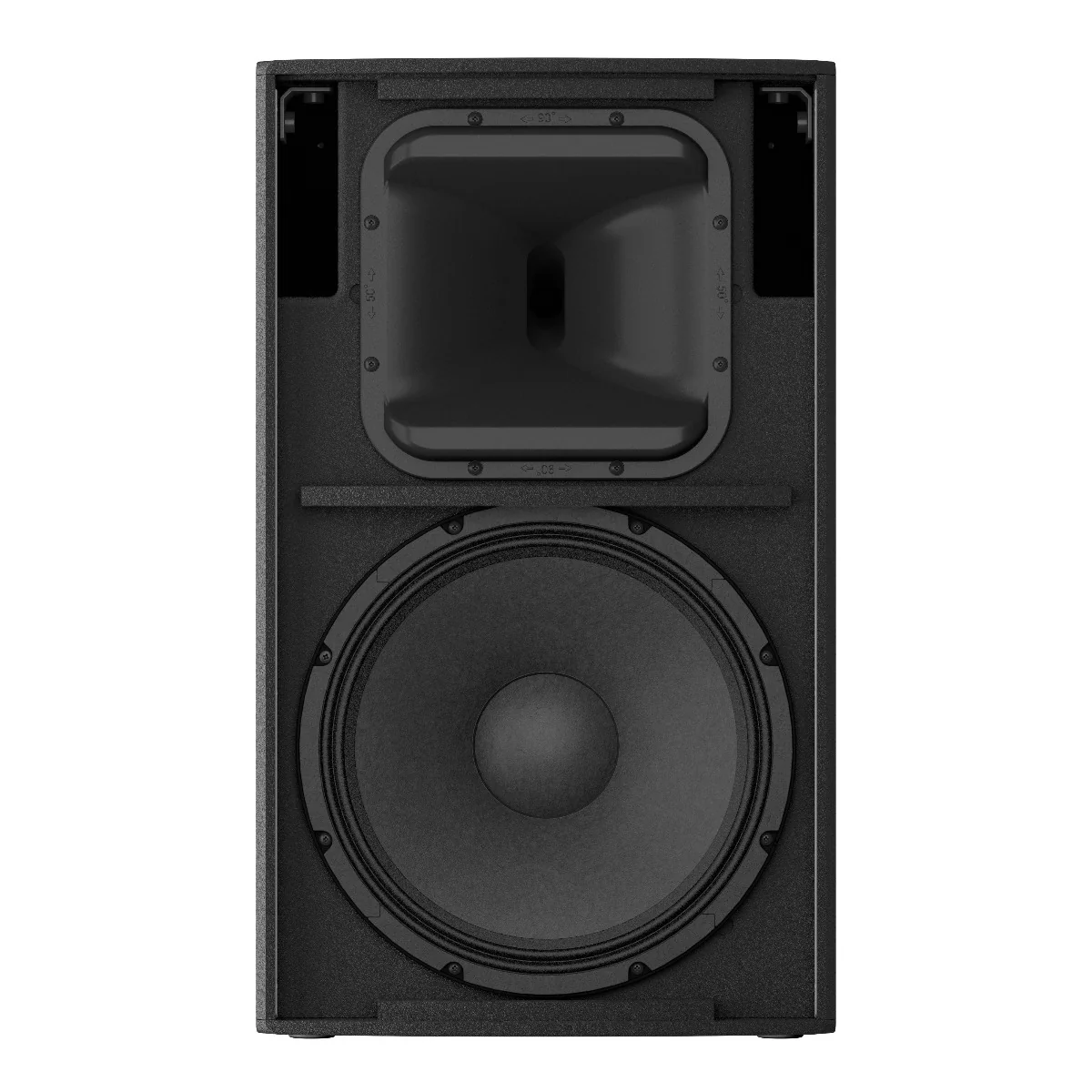 Yamaha DZR15 - Image 6