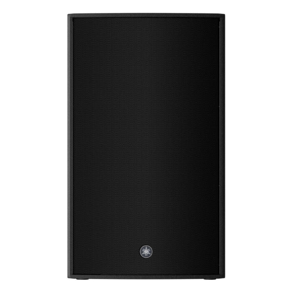Yamaha DZR15-D