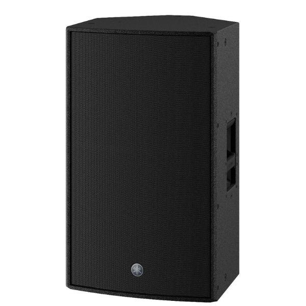 Yamaha DZR15-D - Image 2