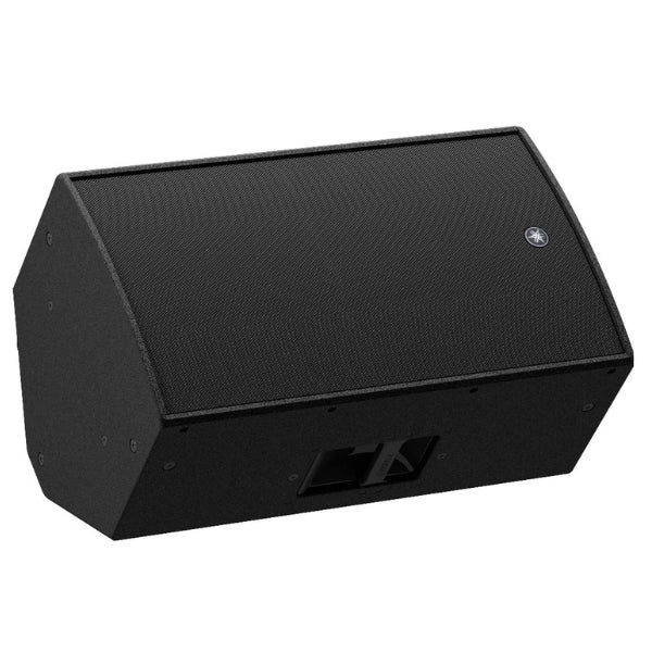 Yamaha DZR15-D - Image 3