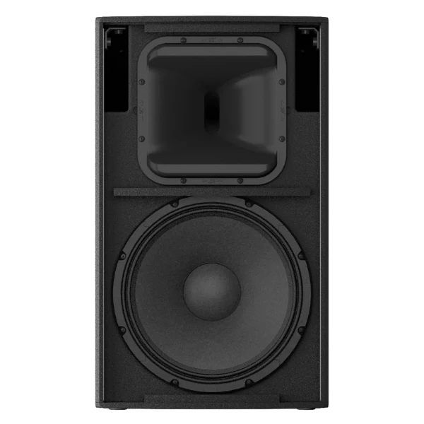 Yamaha DZR15-D - Image 4