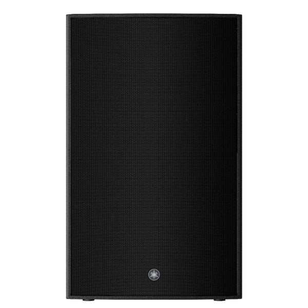 Yamaha DZR315