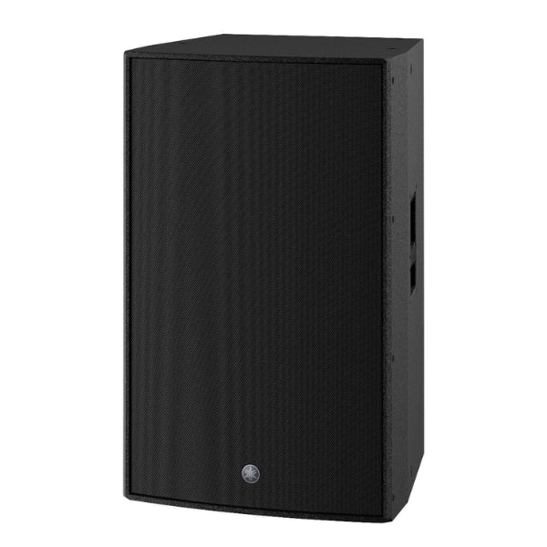 Yamaha DZR315 - Image 2