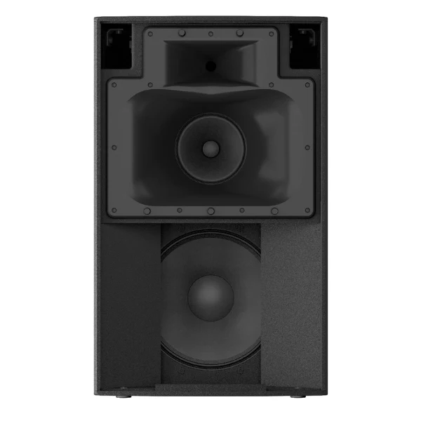 Yamaha DZR315 - Image 4