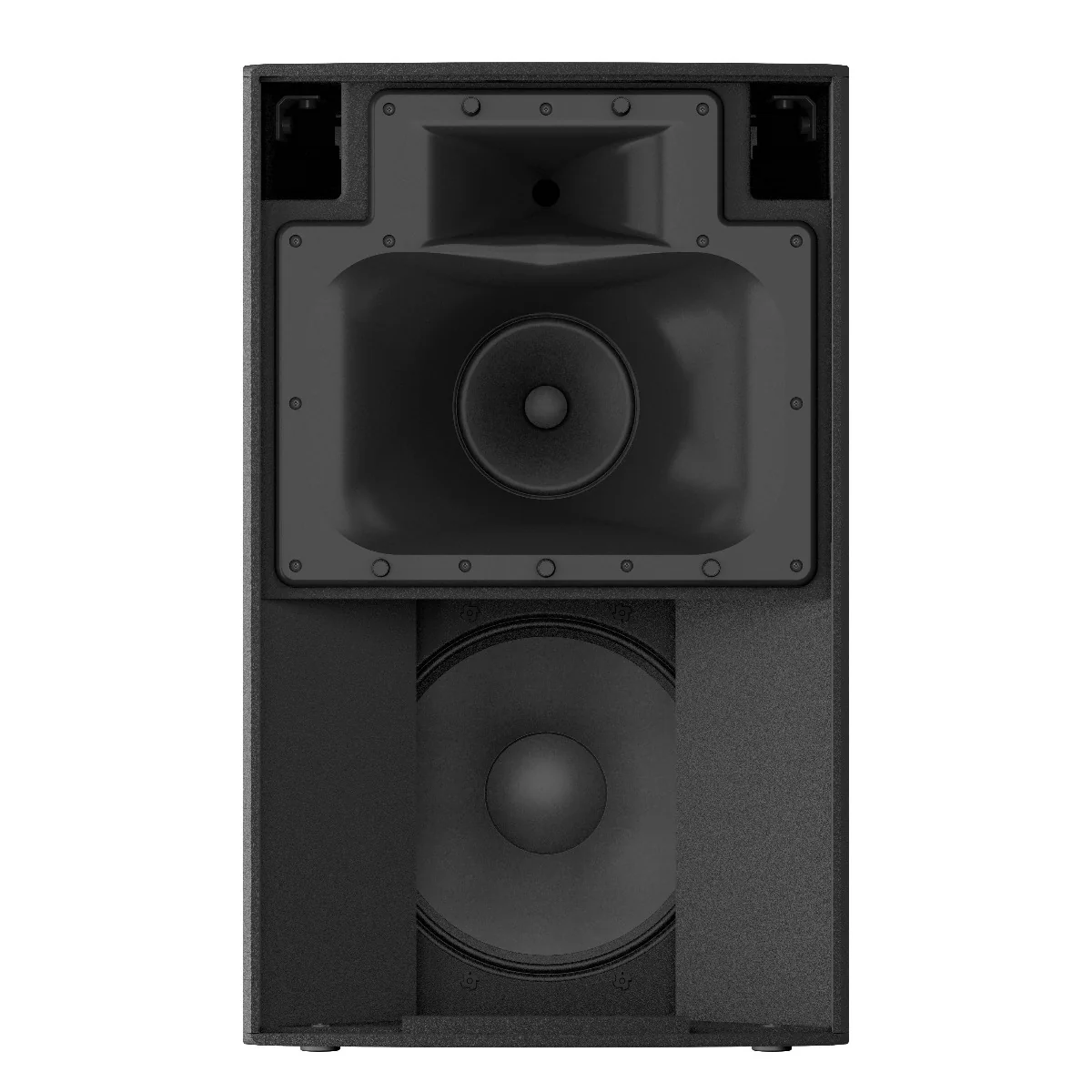 Yamaha DZR315-D - Image 3