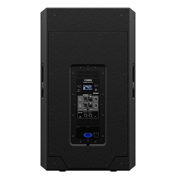 Yamaha DZR315-D - Image 4