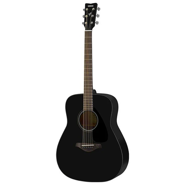 Yamaha FG800 - Image 3
