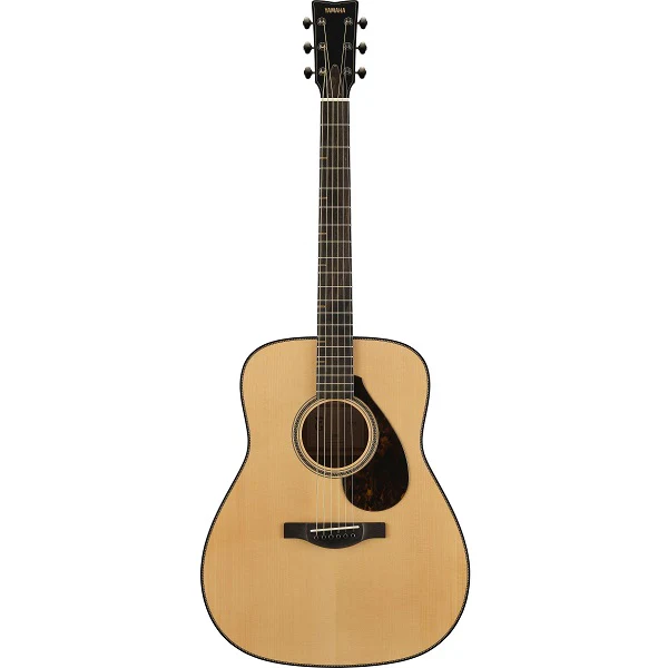 Yamaha FG9 M