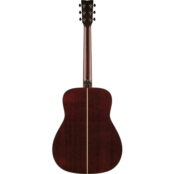 Yamaha FG9 M - Image 2