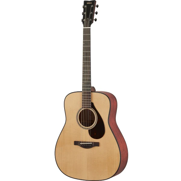 Yamaha FG9 M - Image 3