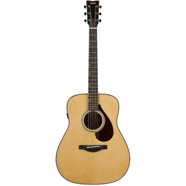 Yamaha FG9 MX